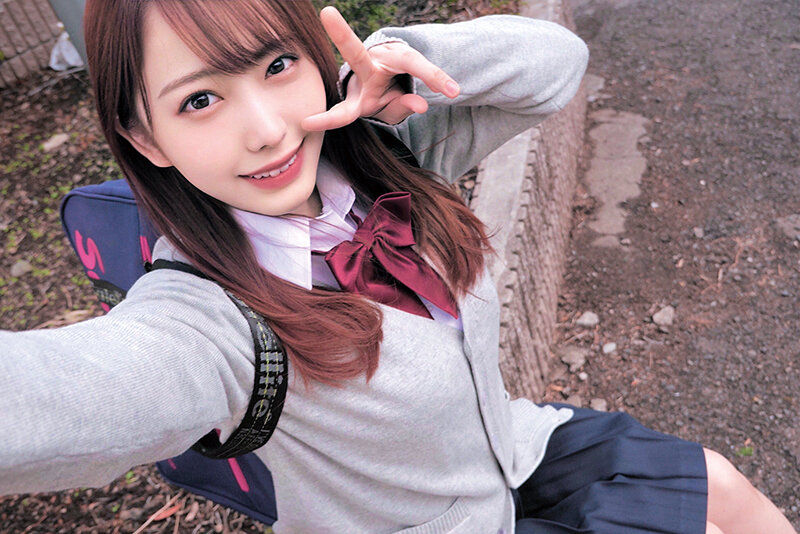 「ぽっちゃり」 ボクを狂わす女子交生J○なまハメジャンクション。制服着...