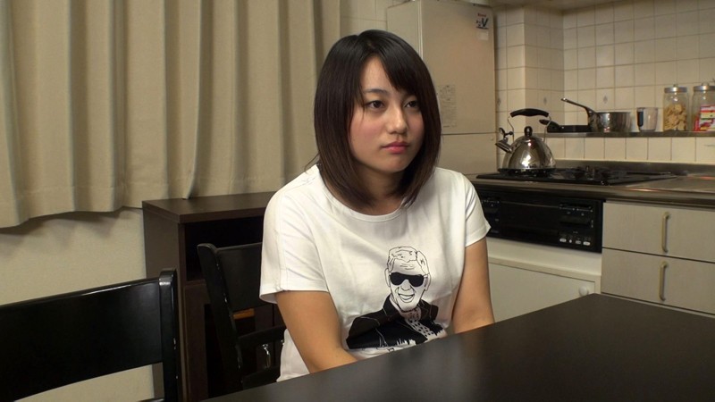 「ぽっちゃり」 学校に秘密で放課後闇バイト 激しく揺れる肉弾巨乳ハード...