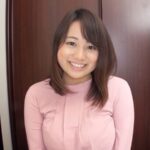 「ぽっちゃり」 ムチムチHカップ巨乳娘「Hなバイトは今日で卒業します。」 清塚那奈 『FANZA』