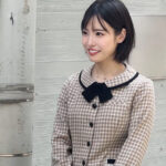 「ぽっちゃり」 街で働くかわいい女の子をガチナンパ＆その場でガチ本番交渉！真面目そうに見える制服系お姉さん！なんか普通に仕事してます感出てますがエロオーラ全開のムンムンビームの方が溢れ出てますよ！ 『FANZA』