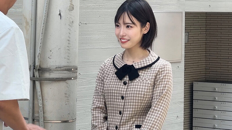 「ぽっちゃり」 街で働くかわいい女の子をガチナンパ＆その場でガチ本番交...