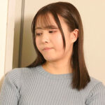 「ぽっちゃり」 むかつく態度のムチムチ女をギリギリイケない低刺激ローターで延々焦らし続けたらマン汁駄々漏らしながらチ〇ポぶち込んでと懇願してきた！業者に臭いと暴言を吐くイキ過ぎ変態女 幾野まち 『FANZA』