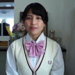 「ぽっちゃり」 加賀美あみ ここまでやっちゃう！？ 『FANZA』