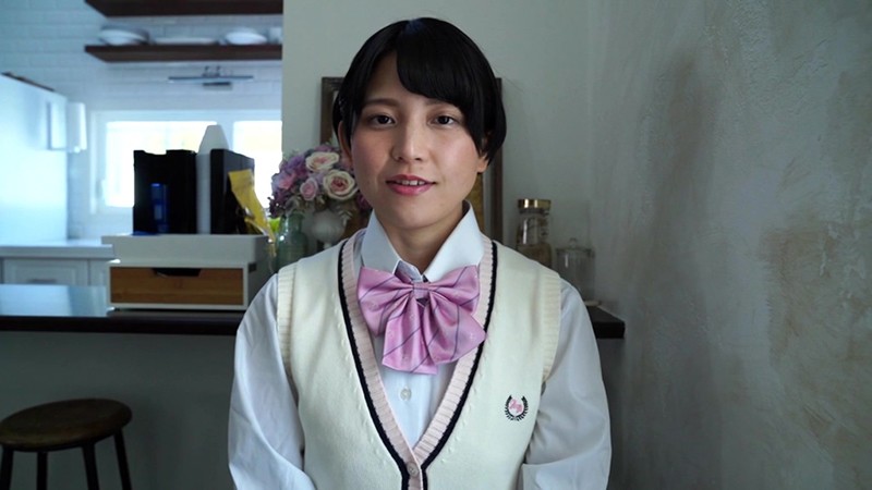 「ぽっちゃり」 加賀美あみ ここまでやっちゃう！？ 『FANZA』