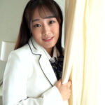 「ぽっちゃり」 高城あおい 清純クロニクル 『FANZA』