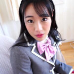 「ぽっちゃり」 高城あおい あおいは俺のいもうと 『FANZA』