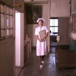 「ぽっちゃり」 ムチムチ女医 へそした三寸無法痴態 木田彩水 『FANZA』