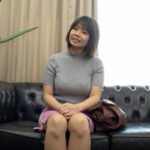 「ぽっちゃり」 どエロの逸材 垂涎のムチムチ巨乳 エロの極み 『FANZA』