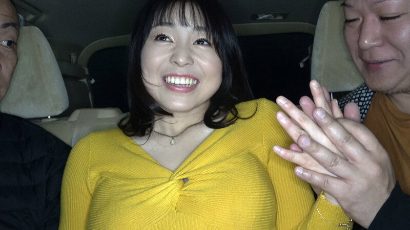 「ぽっちゃり」 THE ドキュメント 本能丸出しでする絶頂SEX 欲求...