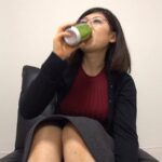 「ぽっちゃり」 言動や飲みっぷりが豪快なGカップおねえさん！ 自称ドSなのに何度も寸止めされチ●ポ懇願 そして半泣き巨根堕ち！ 『FANZA』