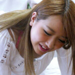 「ぽっちゃり」 【AIリマスター版】新・歌舞伎町 整体治療院 59 『FANZA』