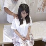 「ぽっちゃり」 新・歌舞伎町 整体治療院84 『FANZA』