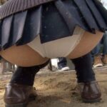 「ぽっちゃり」 文化系部活少女 映画研究部員 ありす 『FANZA』