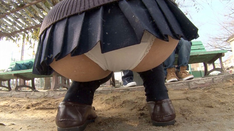 「ぽっちゃり」 文化系部活少女 映画研究部員 ありす 『FANZA』