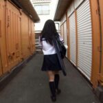 「ぽっちゃり」 肉壷堕ち テニス部 ありす 『FANZA』