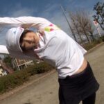 「ぽっちゃり」 S級長距離ランナー中出し なな 『FANZA』