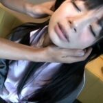 「ぽっちゃり」 ホームヘルパーのおネエさん 今日のお仕事は中出し交尾◆ ひな 『FANZA』