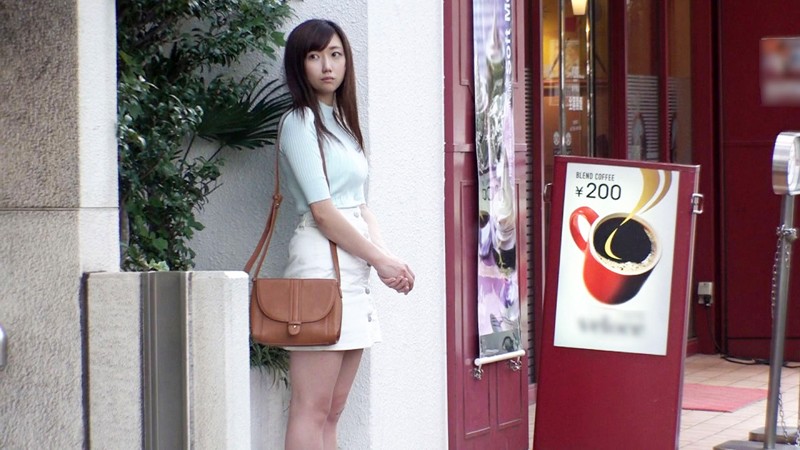 「ぽっちゃり」 前代未聞のお人好し！頼まれると嫌だと言えないGカップ上...