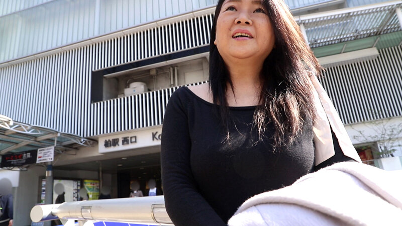 「ぽっちゃり」 セックスするなら断然、地方の人妻！ VOL.28 『F...