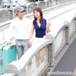 「ぽっちゃり」 叔母と上京、ウィークリーマンション生活。 矢吹涼華 『FANZA』