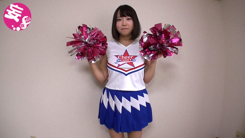 「ぽっちゃり」 フトモモ、ケツ、腰回り…すべてムチムチで肉付きいい巨乳...