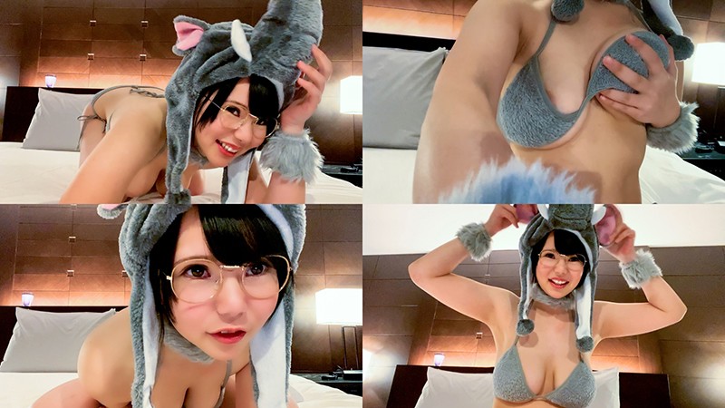 「ぽっちゃり」 【神回】配信サイトで自分のスケベ動画をエサにパパ活して...