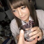 「ぽっちゃり」 【超絶肉感】下品なほどエロい巨乳デカ尻肉厚娘にアヘ薬を飲ませたら変態キメパコ専用サセ子ちゃんになりましたwww 逢咲ゆあ 『FANZA』