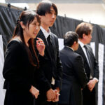 「ぽっちゃり」 【背徳感は蜜の味】麗しのブラックフォーマル 喪服美人に白濁精子をぶっかけSEX 小野坂ゆいか 『FANZA』