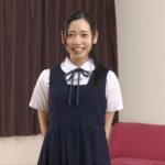 「ぽっちゃり」 百岡いつか（19） ムチムチとした健康的で白い身体が眩しい貪欲美少女 デビュー前の未公開初SEX SOD PREDEBUT 『FANZA』