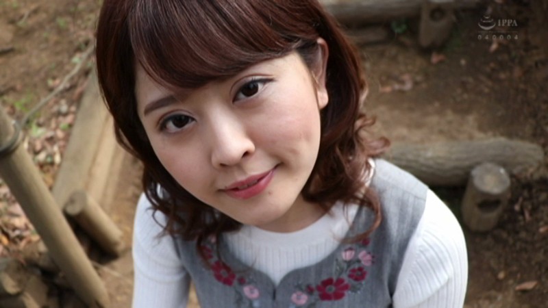 「ぽっちゃり」 「もっといっぱい気持ちよくなって欲しいです」危険日生中...