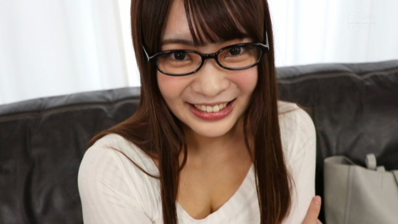 「ぽっちゃり」 全身性感帯のムチムチ地味っ子メガネ女子 絶叫エビ反りイ...