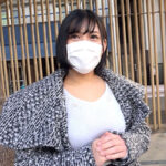 「ぽっちゃり」 グラマラス巨乳保険外交員、仕事のストレスと欲求不満のため、AV応募。怜子（24） 『FANZA』