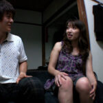 「ぽっちゃり」 21歳彼女なしの男性宅に熟女と突撃訪問撮影隊！ムチムチエロボディに若い肉棒はガチガチ！激ピスに息をきらしてイキまくる淫乱性交！ 『FANZA』