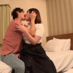 「ぽっちゃり」 癒し系ムチムチ巨乳！パイ射＆中出し2連続！！エッロい肉づきA5ランク＃24歳あやめ 双葉あやめ 『FANZA』