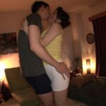 「ぽっちゃり」 巨乳×巨尻×豊満ボディー 俺を誘惑して毎日ヤラせてくれるドスケベ母さん ムチムチ母の性愛 横倉柚奈 『FANZA』