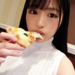 「ぽっちゃり」 ムチムチ制服ボディの卑猥な敏感おま○こに中出し挿入 『FANZA』