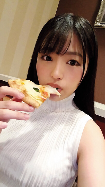 「ぽっちゃり」 ムチムチ制服ボディの卑猥な敏感おま○こに中出し挿入 『...