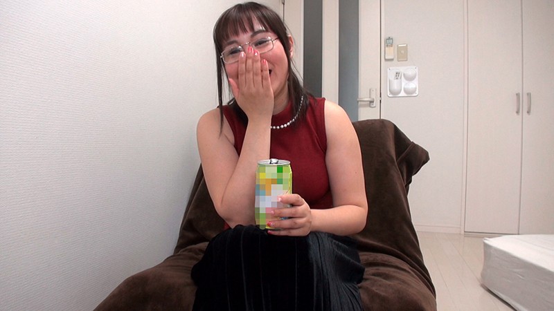 「ぽっちゃり」 完熟ムチムチのくせにブリっ子なアニメ声おばさん 絶倫チ...