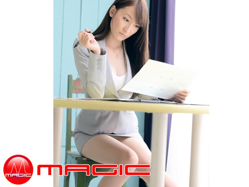 「ぽっちゃり」 目が奪われる瞬間 vol.04 『FANZA』