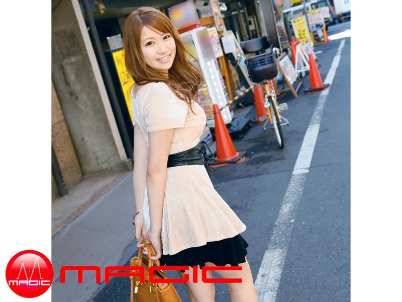 「ぽっちゃり」 素人隙まん娘 vol.2 『FANZA』