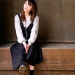 「ぽっちゃり」 チャレンジ！タイマー電マ ゆい 川越ゆい 『FANZA』