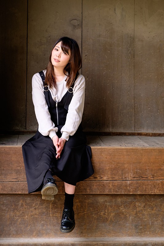 「ぽっちゃり」 チャレンジ！タイマー電マ ゆい 川越ゆい 『FANZA...