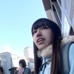 「ぽっちゃり」 河合向日葵（19） 褐色の美巨乳少女 デビュー前の未公開初SEX 『FANZA』