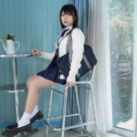 「ぽっちゃり」 城田ゆあ / ゆあのおねだり 『FANZA』