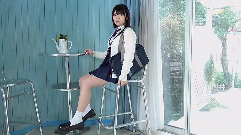 「ぽっちゃり」 城田ゆあ / ゆあのおねだり 『FANZA』