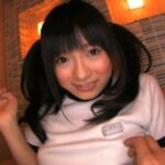 「ぽっちゃり」 ムチムチブルマ ドスケベ課外授業 『FANZA』