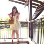 「ぽっちゃり」 「チクビ凄い気持ちいぃ…」あまりに敏感過ぎる美人妻と…おじさんぽ4時間BEST3 AVよりエロいエッチ見たくない？ 4人の美人妻たちと下町探索お散歩デート。足を絡めて中出しさせる大ちゅきホールド好き奥さんたちの敏感反応が超ヤバい！ 『FANZA』