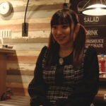 「ぽっちゃり」 伝説の性感マッサージ VS てんしちゃん 『FANZA』