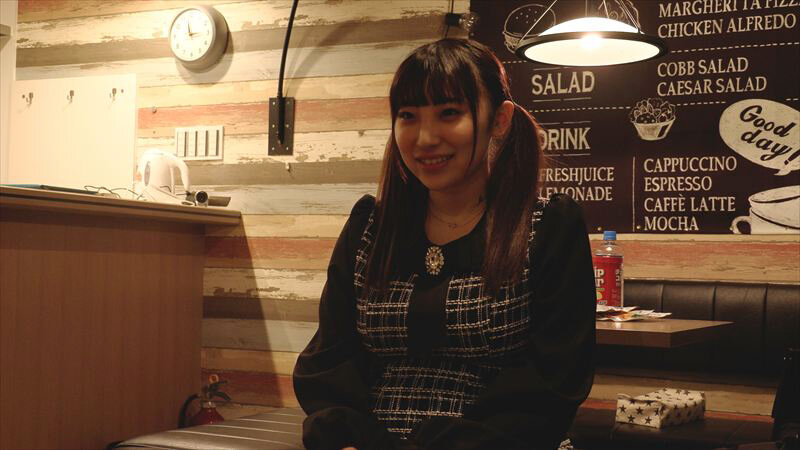 「ぽっちゃり」 伝説の性感マッサージ VS てんしちゃん 『FANZA...