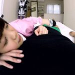 「ぽっちゃり」 【VR】雛菊つばさ かわいいパイパンメイドと中出しエッチ！ボクのことを好き過ぎるご奉仕メイドとのなんともうらやましい日常。 『FANZA』